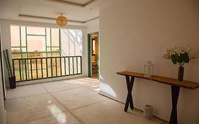 Wink House : Charme Et Serenite